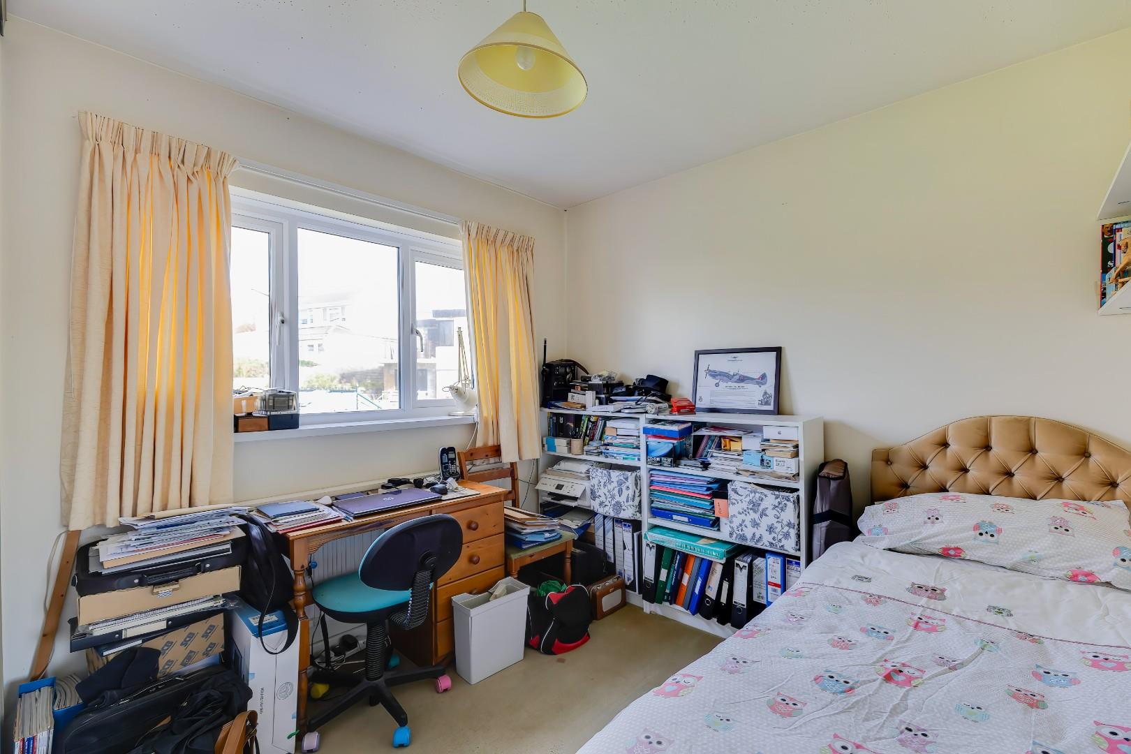 Main Road, Ogmore-by-sea, Vale of Glamorgan, CF32 0PW